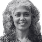 A close-up of a person  AI-generated content may be incorrect.