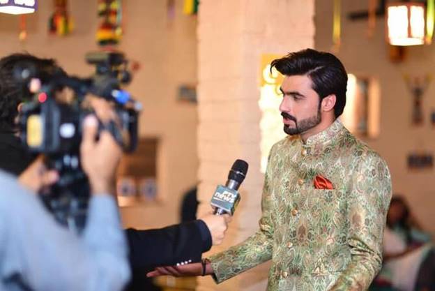 Internet sensation &lsquo;Chaiwala&rsquo; Arshad Khan confirmed as Pakistani citizen, court told