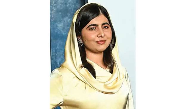 Her story, our pride