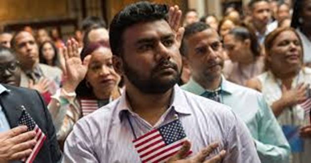 Denaturalization, explained: how Trump ...