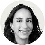 Vivian Nereim