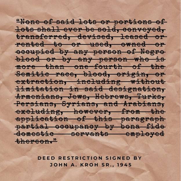 A brown paper with black text  Description automatically generated