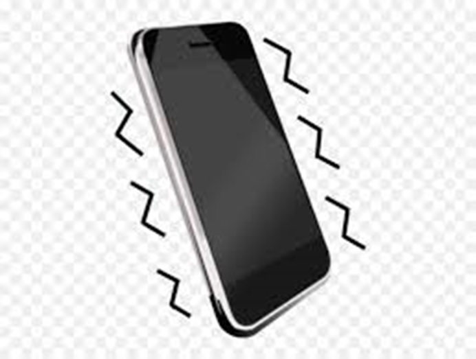 Phone Gif Png,Phone Clipart Png ...