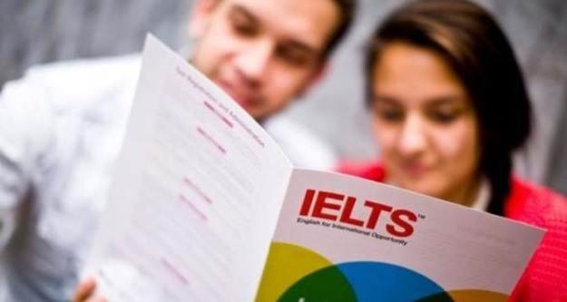 How do I Prepare for A1 IELTS Test In Pakistan?