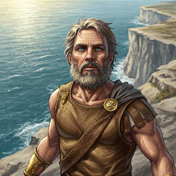 Ulysses by Lord Alfred Tennyson: Introduction, Lines by Line Summary, Word  Meaning, and Explanation