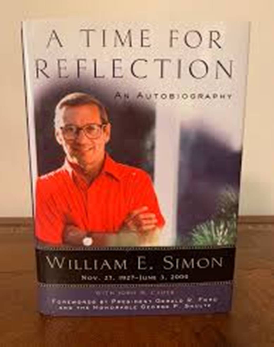 Caher, John M.: As New Hardcover ...