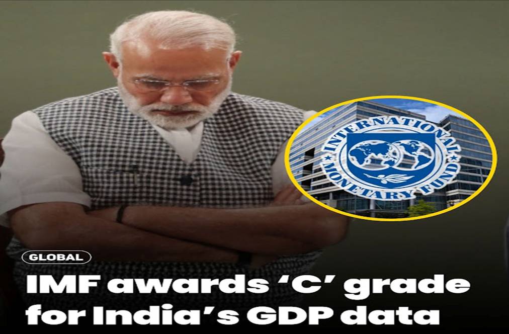 A person with his arms crossed  AI-generated content may be incorrect.