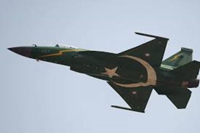 Why a Pakistan-India war would be a ...