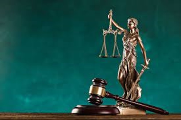 Power versus justice - BusinessWorld Online