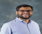 Hassaan F Khan