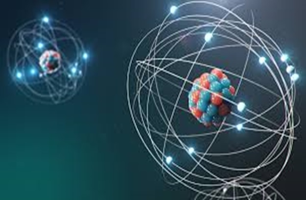 Physicist Frank Close explores the ...