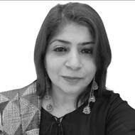 A person taking a selfie  AI-generated content may be incorrect.