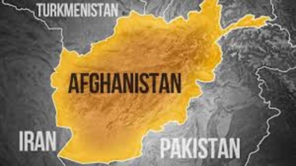 Pakistan to host 4-nation meeting on ending Afghan war