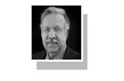 News stories for Tahsin Shah - DAWN.COM
