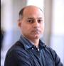 Khurram Husain | Karachi Literature Festival