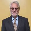 News stories for Anwar Iqbal - DAWN.COM