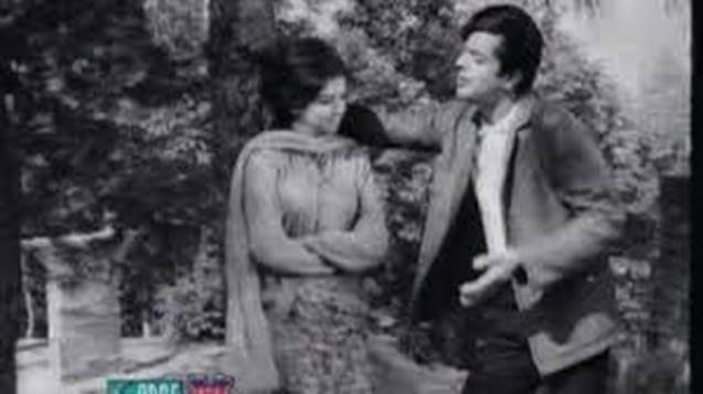 Waheed Murad: The Quintessential ...