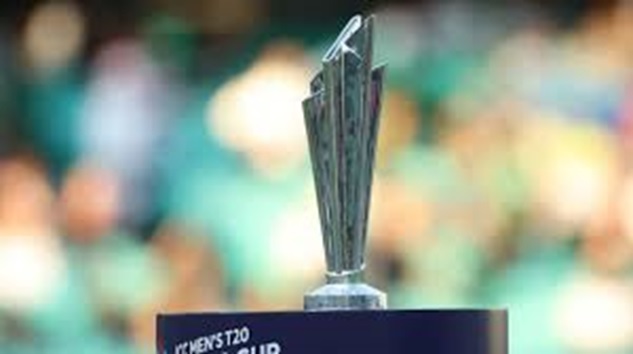 ICC World Cup 2023: India-Pakistan match shatters global streaming record  on Disney Hotstar