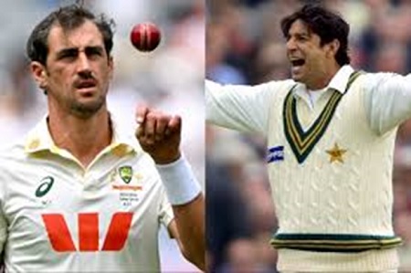 Pakistan squad for Asia Cup 2025 ...